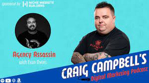 Agency Assassin Black Hat SEO CTR Manipulation Software