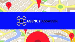 Enhancing Click-Through Rates for SEO Success with Agency Assassin