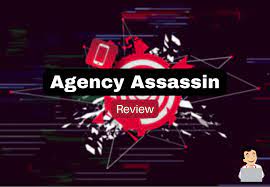 Pushing the Boundaries: Agency Assassin's Black Hat SEO CTR Manipulation Software