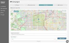 Navigating the Ethical Dilemma: Agency Assassin's Black Hat SEO CTR Manipulation Software and its Implications