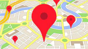 Agency Assassin's Expert Guide to SEO CTR Manipulation for Improved Rankings
